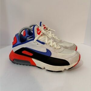 Nike Air Max 2090 size 7